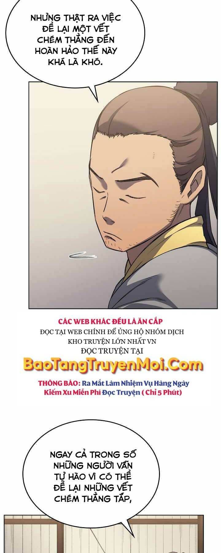 đọc truyện Biên Niên Sử Của Thiên Quỷ Chương 173 ảnh 7 tại Giả Dược