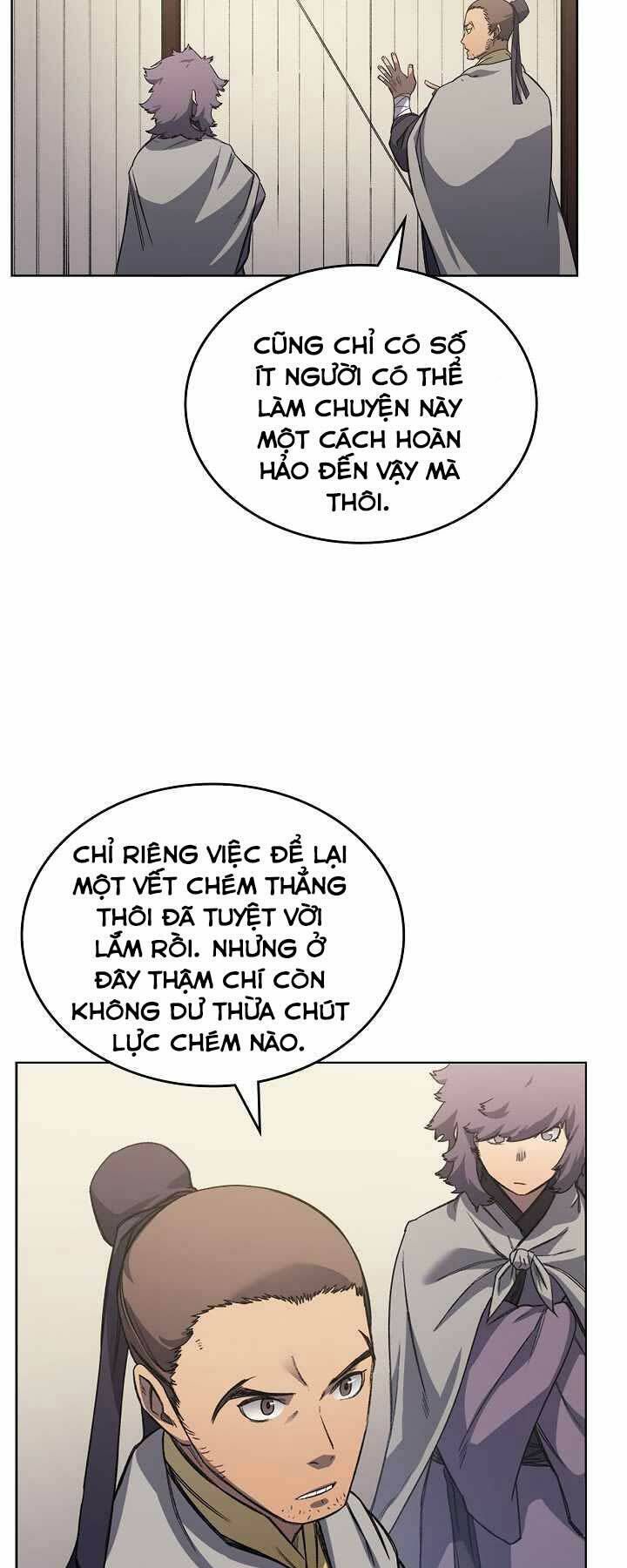 đọc truyện Biên Niên Sử Của Thiên Quỷ Chương 173 ảnh 8 tại Giả Dược