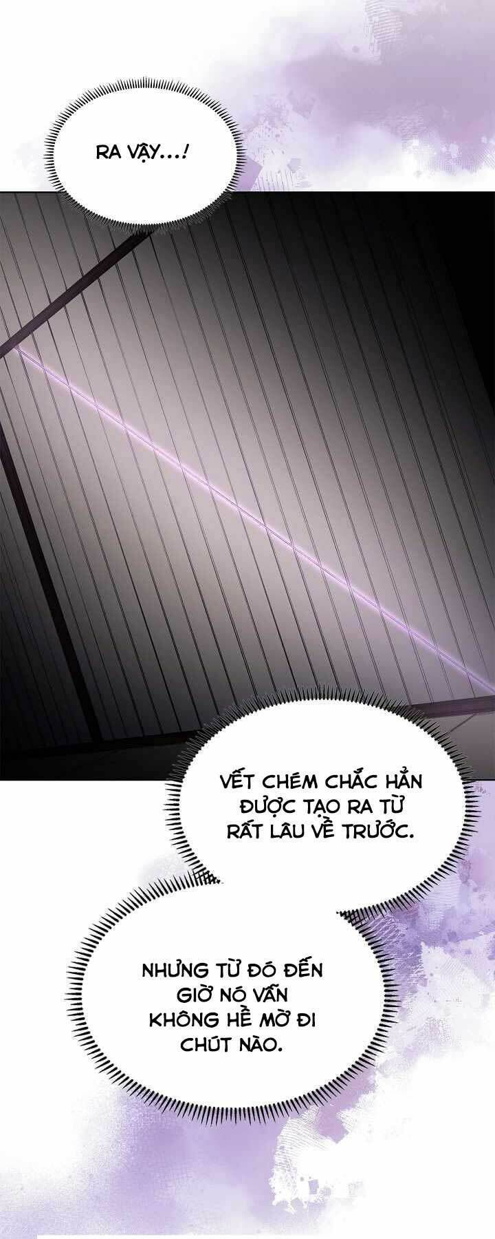 đọc truyện Biên Niên Sử Của Thiên Quỷ Chương 173 ảnh 10 tại Giả Dược
