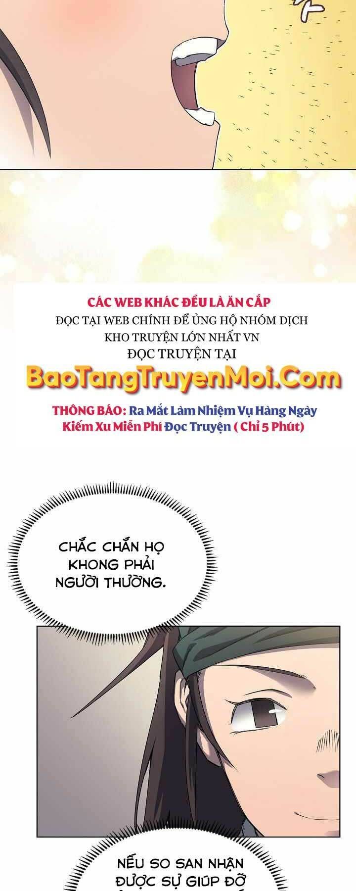 đọc truyện Biên Niên Sử Của Thiên Quỷ Chương 174 ảnh 13 tại Giả Dược