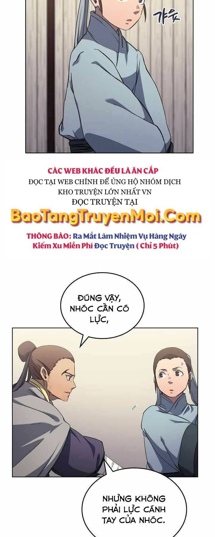 đọc truyện Biên Niên Sử Của Thiên Quỷ Chương 174 ảnh 16 tại Giả Dược