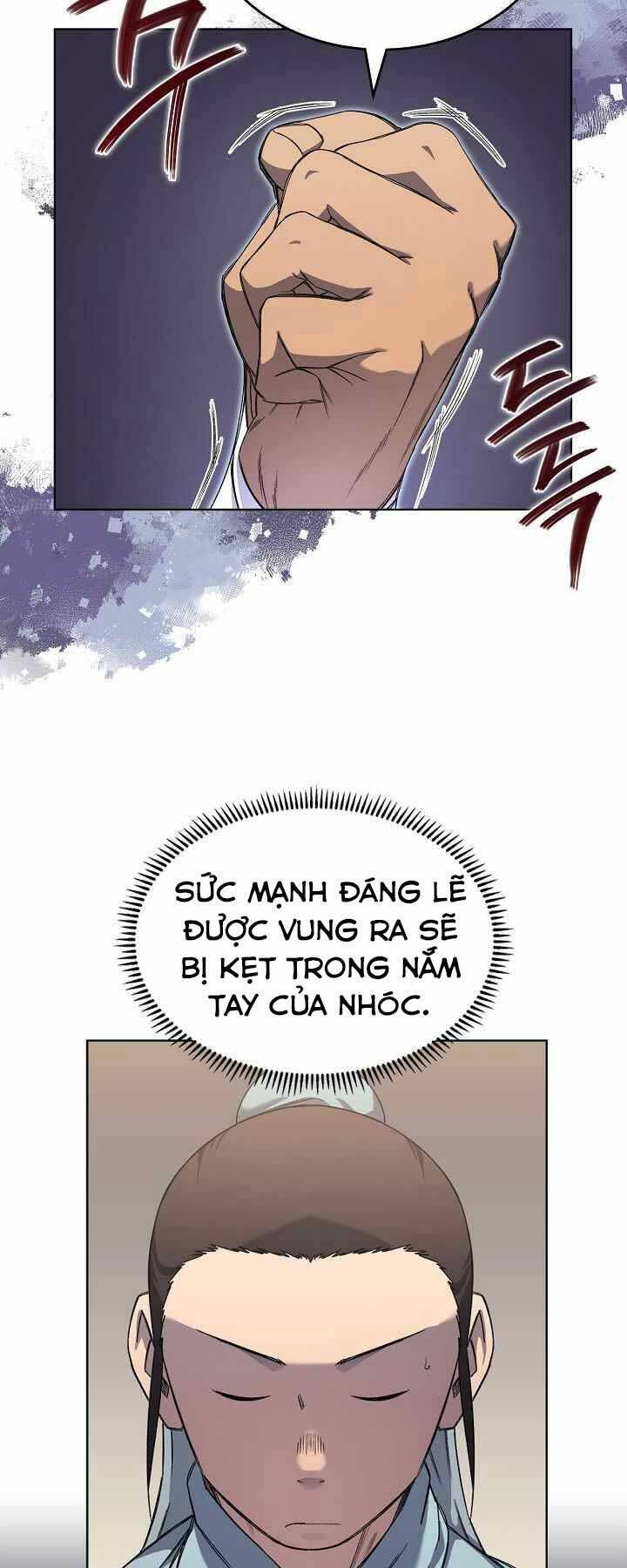 đọc truyện Biên Niên Sử Của Thiên Quỷ Chương 174 ảnh 20 tại Giả Dược