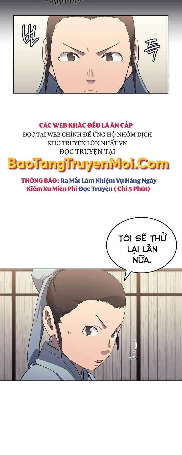 đọc truyện Biên Niên Sử Của Thiên Quỷ Chương 174 ảnh 22 tại Giả Dược
