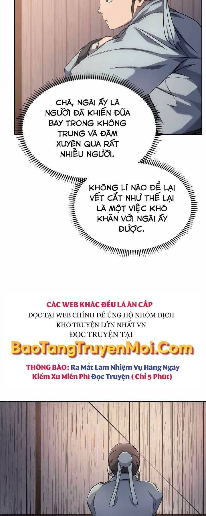 đọc truyện Biên Niên Sử Của Thiên Quỷ Chương 174 ảnh 33 tại Giả Dược