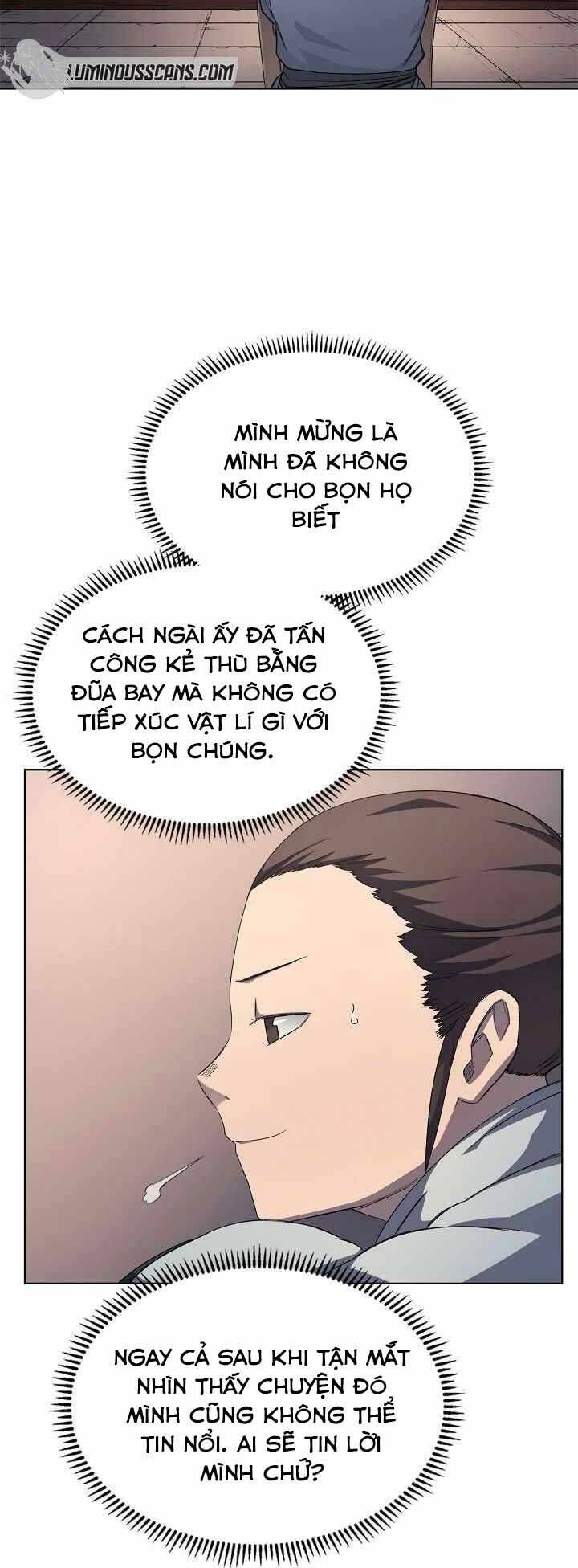 đọc truyện Biên Niên Sử Của Thiên Quỷ Chương 174 ảnh 34 tại Giả Dược