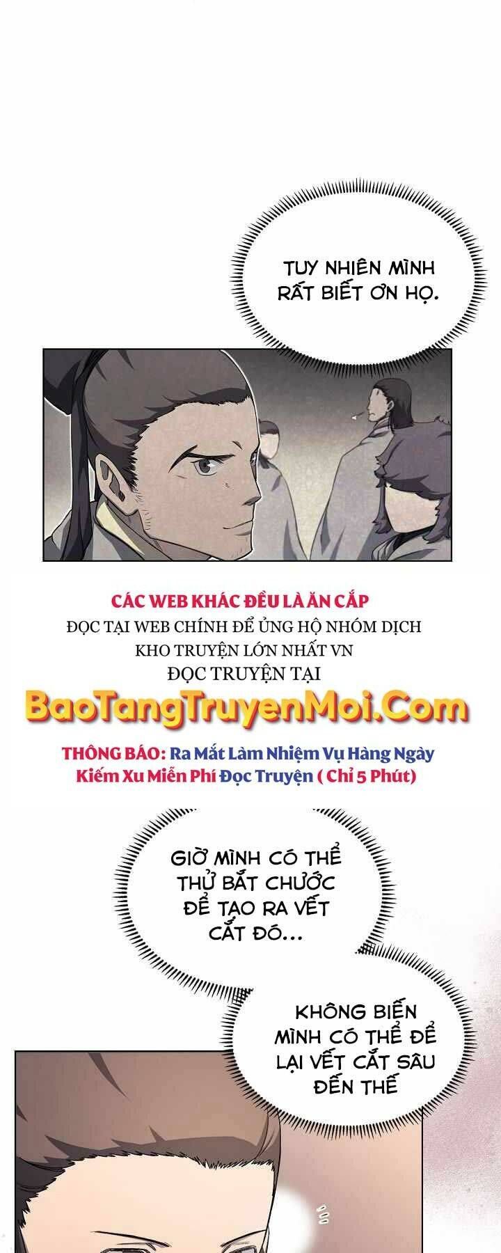 đọc truyện Biên Niên Sử Của Thiên Quỷ Chương 174 ảnh 35 tại Giả Dược