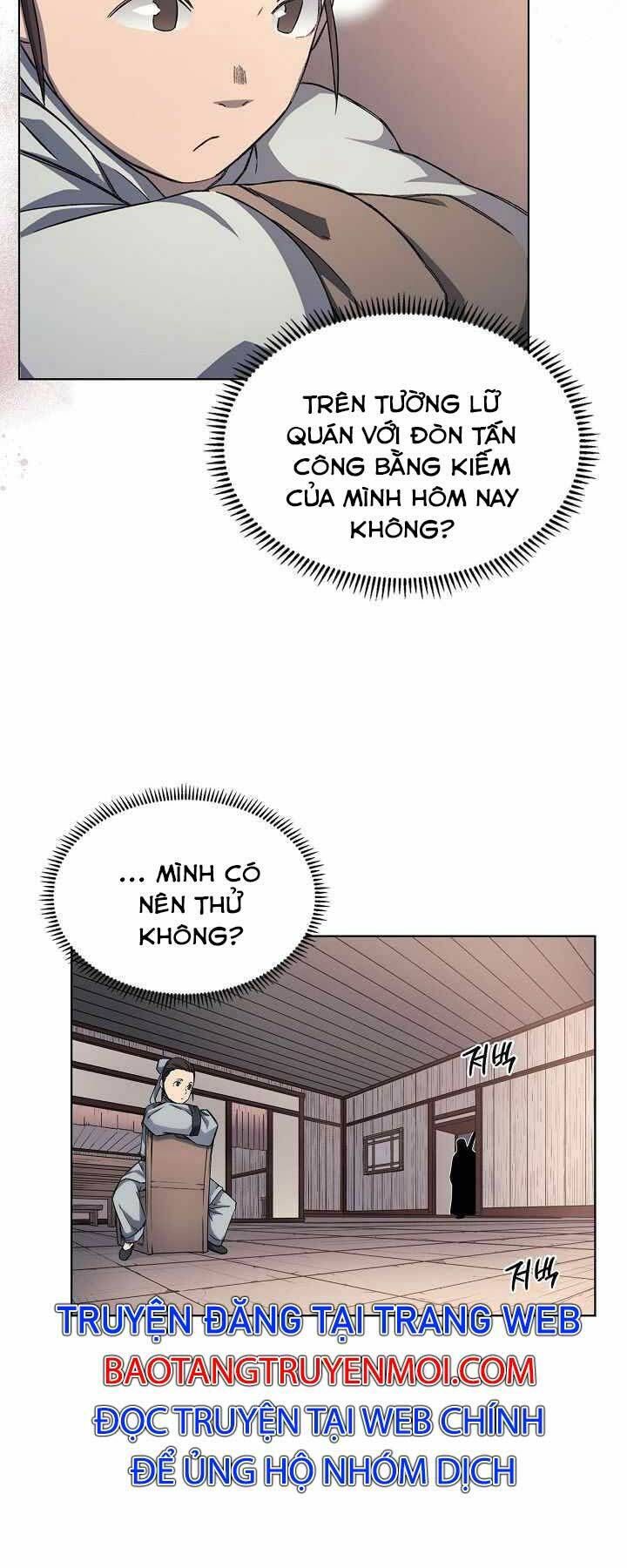 đọc truyện Biên Niên Sử Của Thiên Quỷ Chương 174 ảnh 36 tại Giả Dược