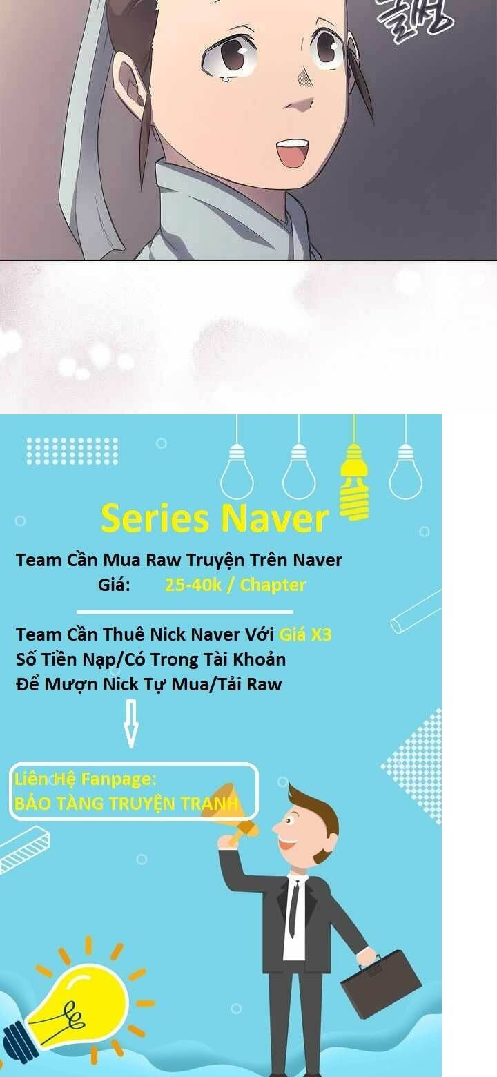 đọc truyện Biên Niên Sử Của Thiên Quỷ Chương 174 ảnh 39 tại Giả Dược