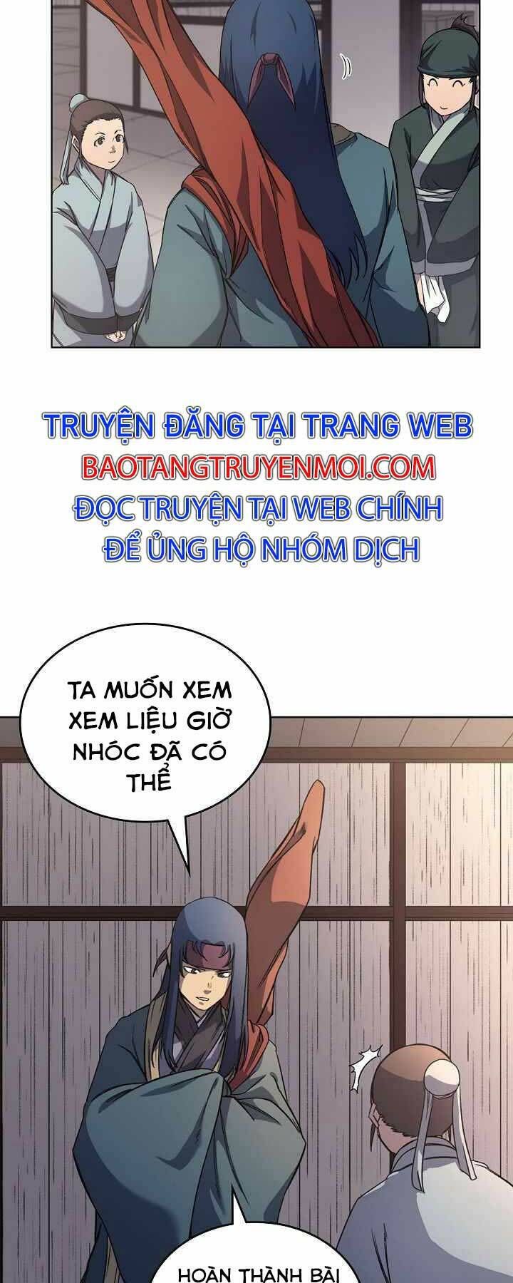 đọc truyện Biên Niên Sử Của Thiên Quỷ Chương 174 ảnh 42 tại Giả Dược