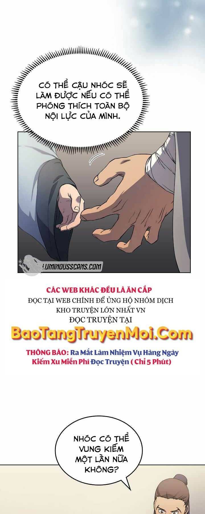 đọc truyện Biên Niên Sử Của Thiên Quỷ Chương 174 ảnh 10 tại Giả Dược