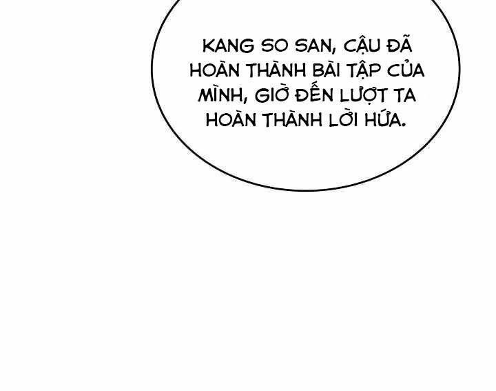 đọc truyện Biên Niên Sử Của Thiên Quỷ Chương 175 ảnh 15 tại Giả Dược