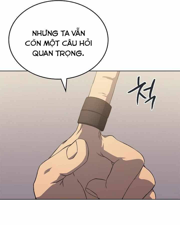 đọc truyện Biên Niên Sử Của Thiên Quỷ Chương 175 ảnh 16 tại Giả Dược