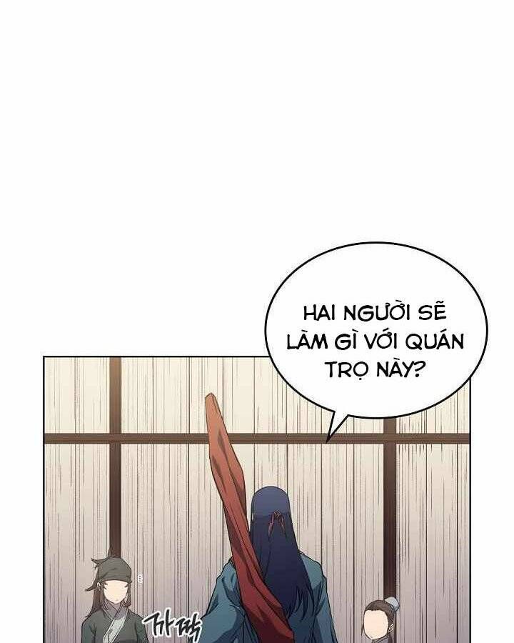 đọc truyện Biên Niên Sử Của Thiên Quỷ Chương 175 ảnh 17 tại Giả Dược
