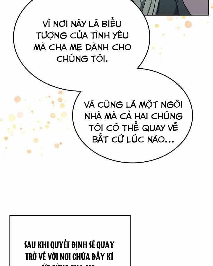 đọc truyện Biên Niên Sử Của Thiên Quỷ Chương 175 ảnh 20 tại Giả Dược