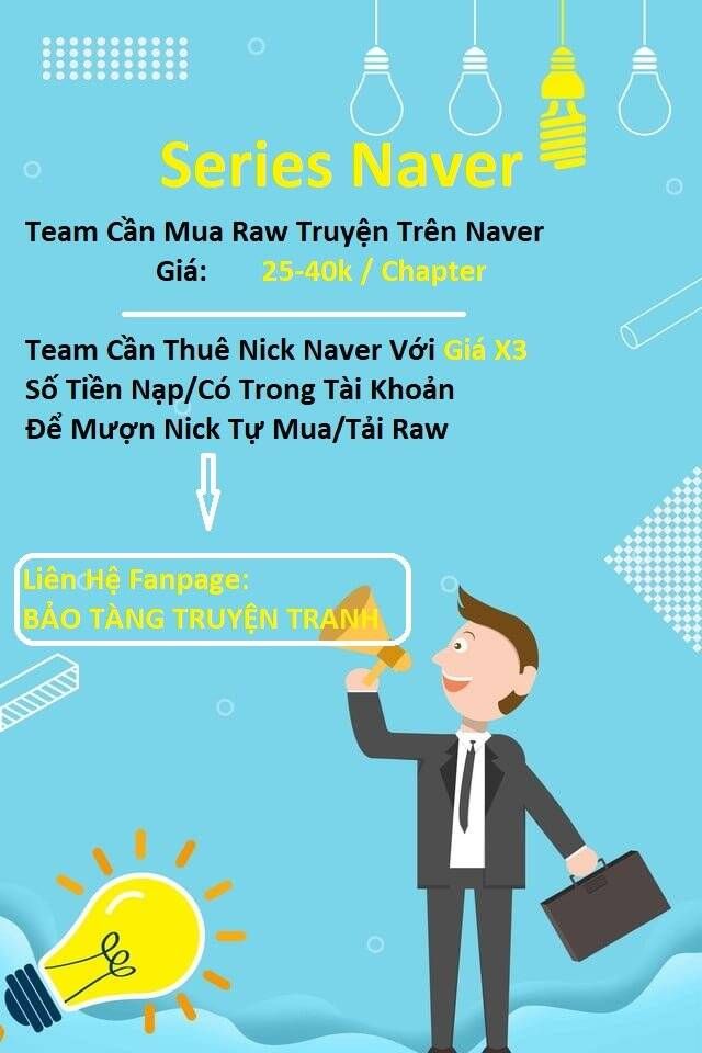 đọc truyện Biên Niên Sử Của Thiên Quỷ Chương 175 ảnh 23 tại Giả Dược