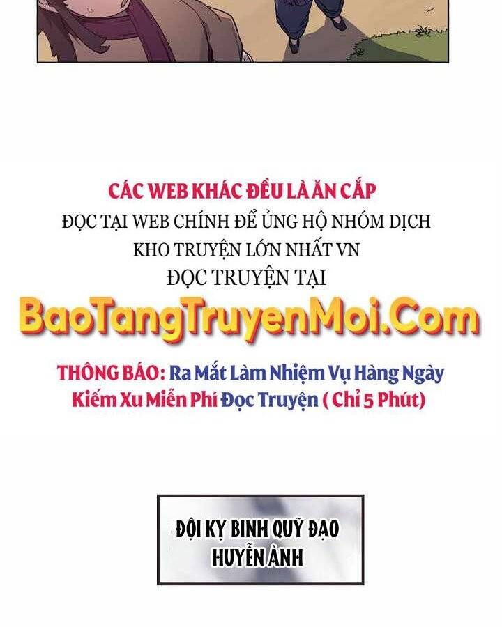 đọc truyện Biên Niên Sử Của Thiên Quỷ Chương 175 ảnh 36 tại Giả Dược