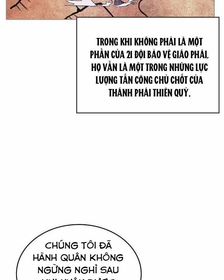 đọc truyện Biên Niên Sử Của Thiên Quỷ Chương 175 ảnh 38 tại Giả Dược