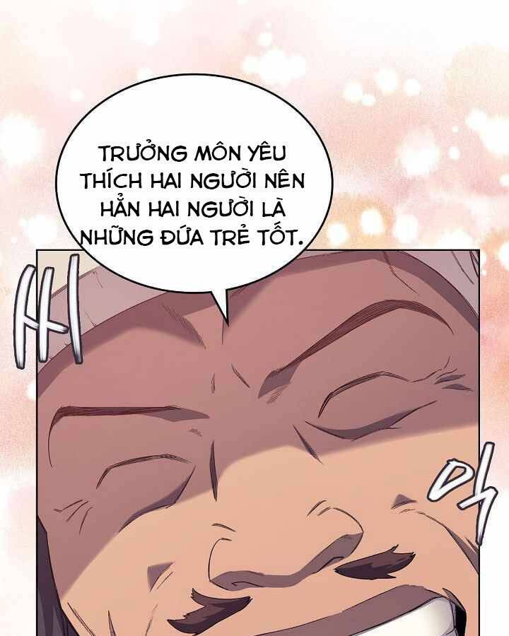 đọc truyện Biên Niên Sử Của Thiên Quỷ Chương 175 ảnh 49 tại Giả Dược