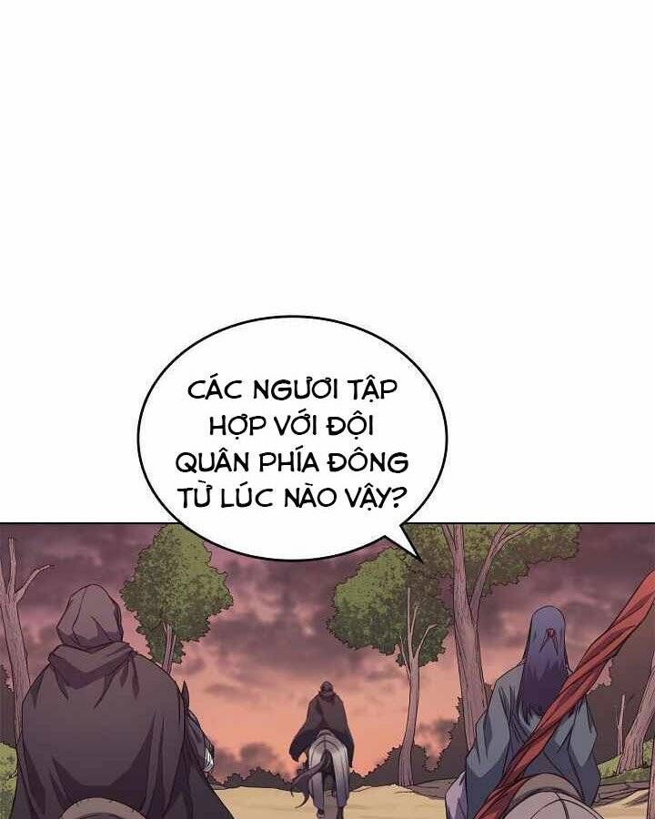 đọc truyện Biên Niên Sử Của Thiên Quỷ Chương 175 ảnh 54 tại Giả Dược