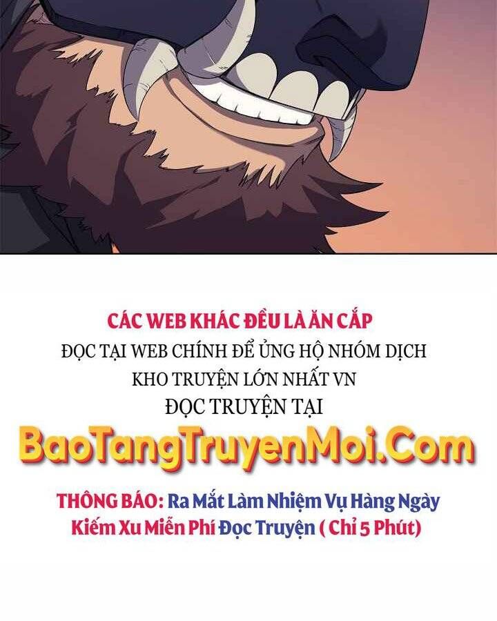đọc truyện Biên Niên Sử Của Thiên Quỷ Chương 175 ảnh 58 tại Giả Dược