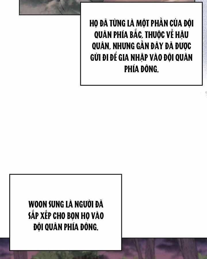 đọc truyện Biên Niên Sử Của Thiên Quỷ Chương 175 ảnh 60 tại Giả Dược