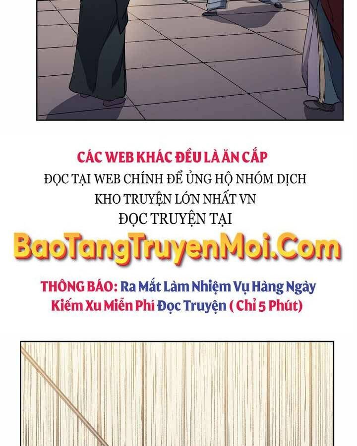 đọc truyện Biên Niên Sử Của Thiên Quỷ Chương 175 ảnh 7 tại Giả Dược