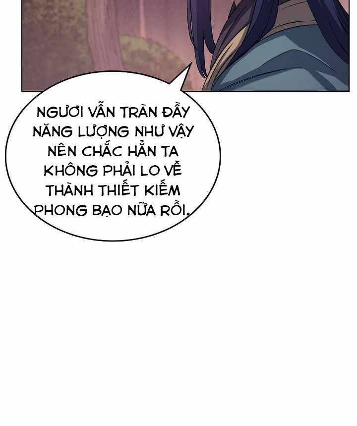 đọc truyện Biên Niên Sử Của Thiên Quỷ Chương 175 ảnh 69 tại Giả Dược