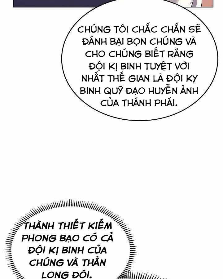 đọc truyện Biên Niên Sử Của Thiên Quỷ Chương 175 ảnh 71 tại Giả Dược