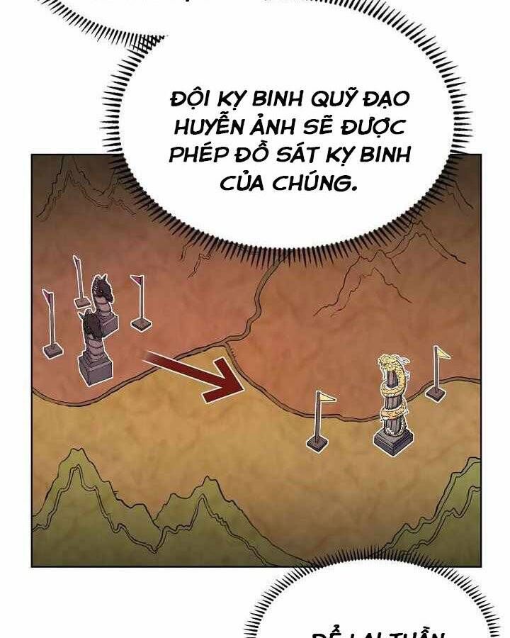 đọc truyện Biên Niên Sử Của Thiên Quỷ Chương 175 ảnh 72 tại Giả Dược