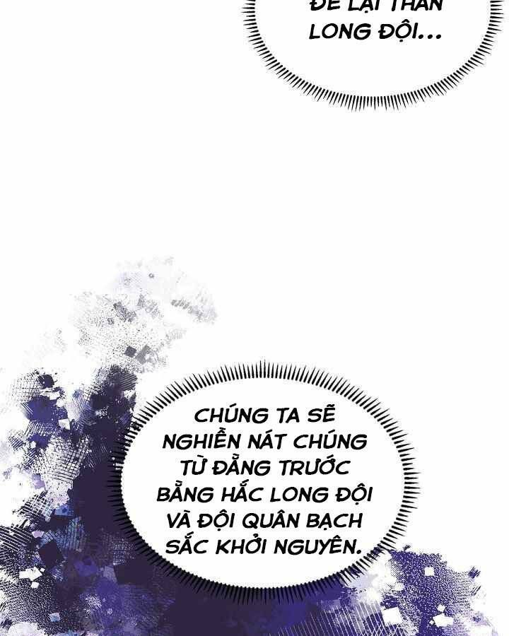 đọc truyện Biên Niên Sử Của Thiên Quỷ Chương 175 ảnh 73 tại Giả Dược