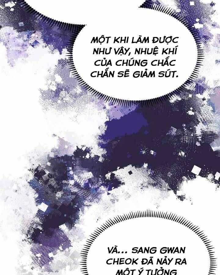 đọc truyện Biên Niên Sử Của Thiên Quỷ Chương 175 ảnh 75 tại Giả Dược