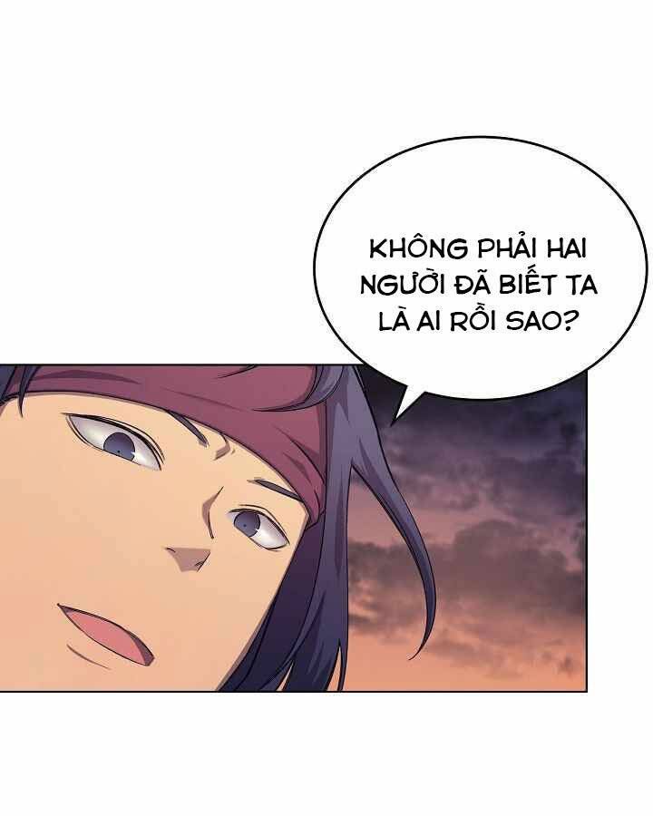đọc truyện Biên Niên Sử Của Thiên Quỷ Chương 175 ảnh 81 tại Giả Dược