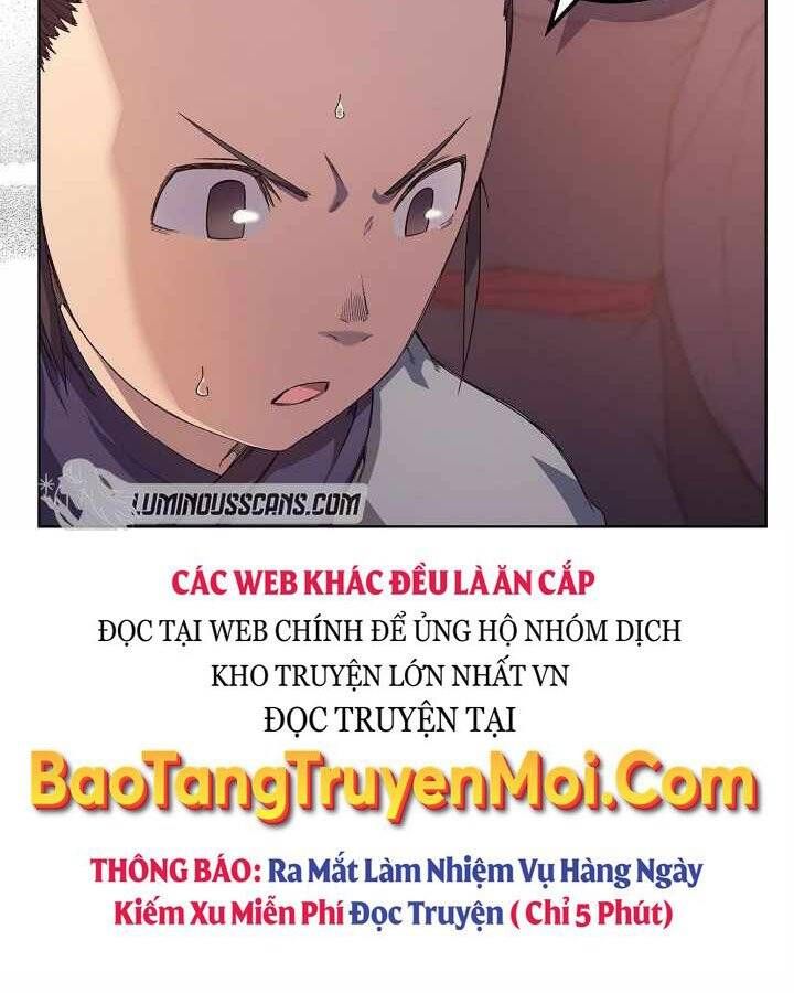 đọc truyện Biên Niên Sử Của Thiên Quỷ Chương 175 ảnh 84 tại Giả Dược