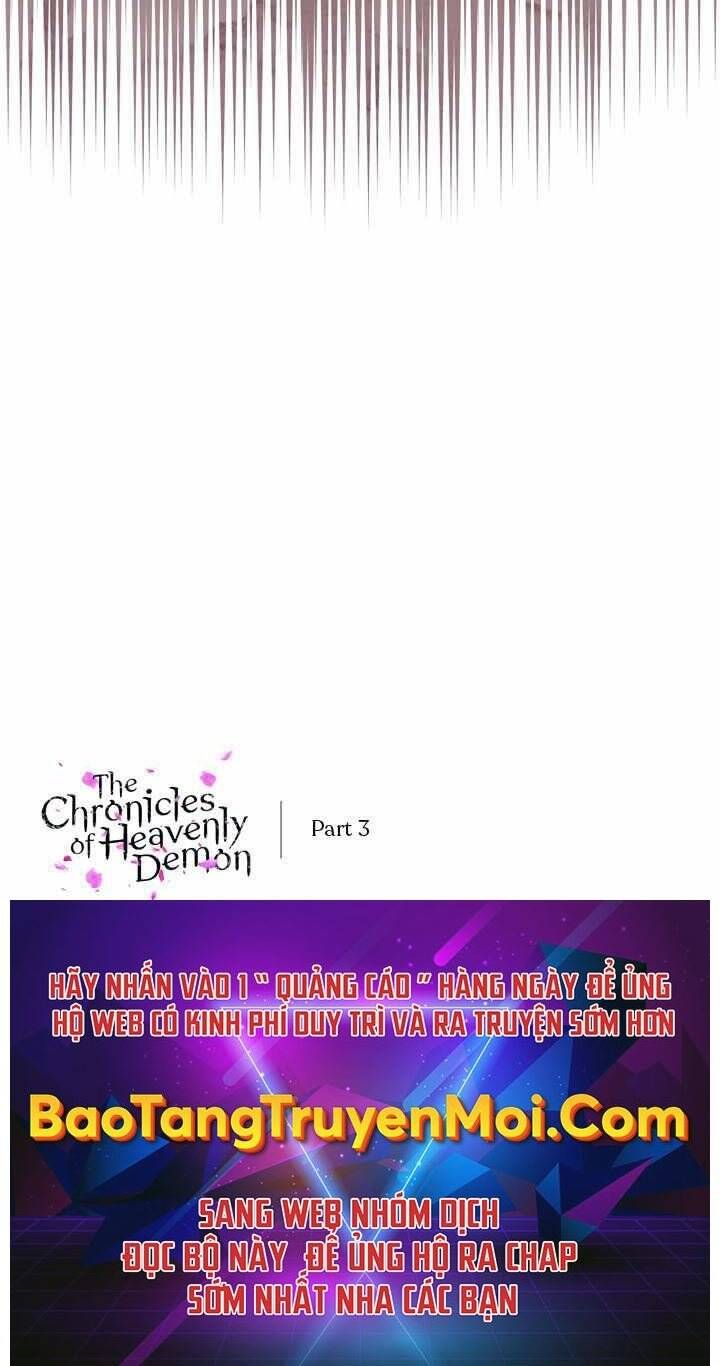 đọc truyện Biên Niên Sử Của Thiên Quỷ Chương 175 ảnh 87 tại Giả Dược