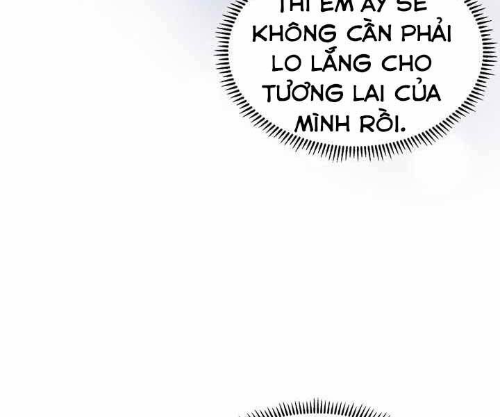 đọc truyện Biên Niên Sử Của Thiên Quỷ Chương 176 ảnh 11 tại Giả Dược