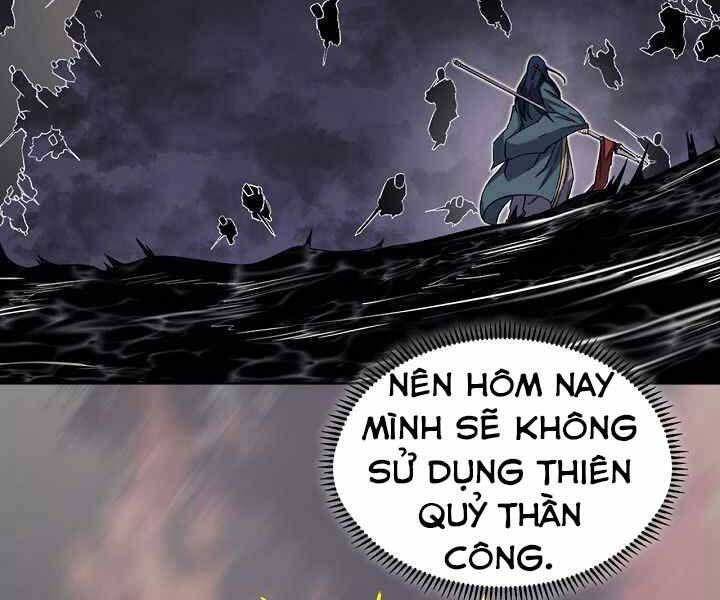 đọc truyện Biên Niên Sử Của Thiên Quỷ Chương 176 ảnh 103 tại Giả Dược