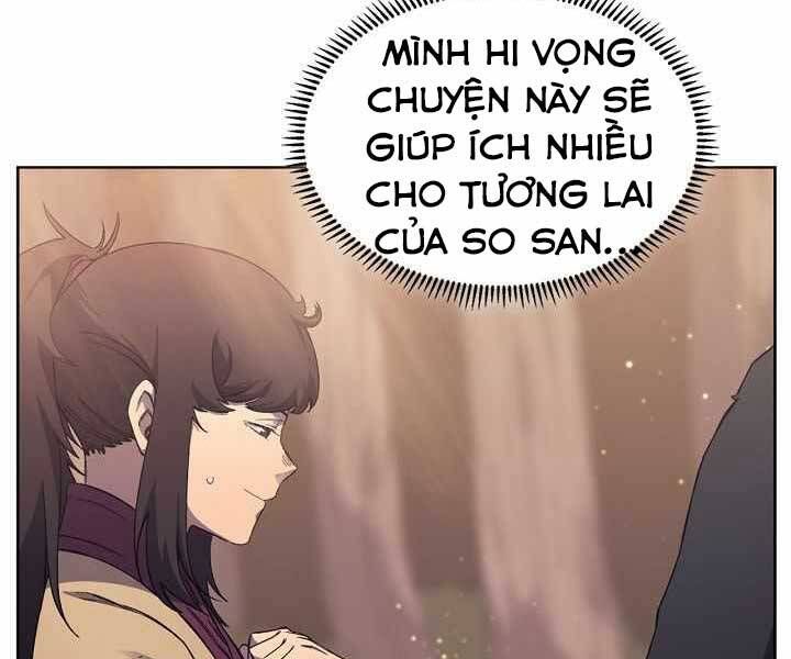 đọc truyện Biên Niên Sử Của Thiên Quỷ Chương 176 ảnh 12 tại Giả Dược
