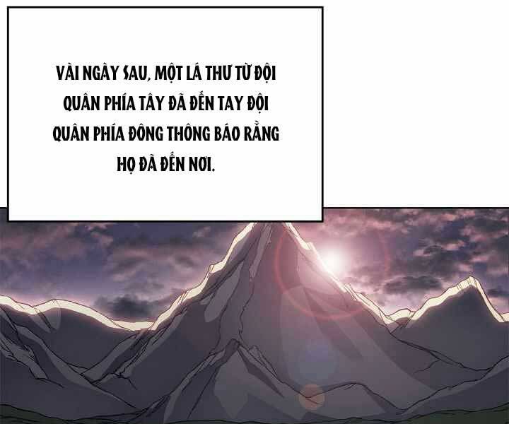 đọc truyện Biên Niên Sử Của Thiên Quỷ Chương 176 ảnh 112 tại Giả Dược