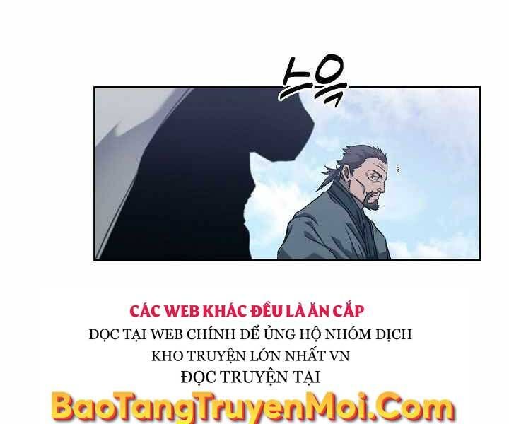 đọc truyện Biên Niên Sử Của Thiên Quỷ Chương 176 ảnh 120 tại Giả Dược