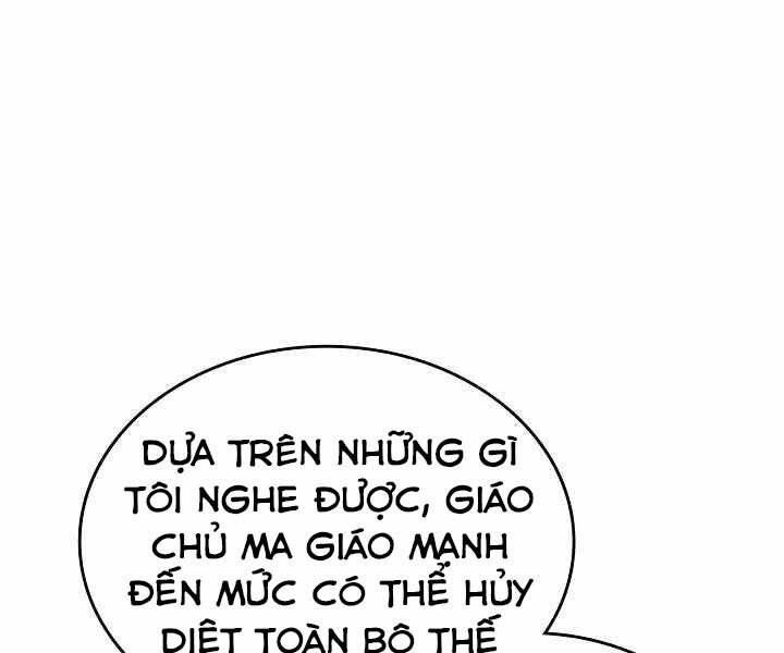 đọc truyện Biên Niên Sử Của Thiên Quỷ Chương 176 ảnh 123 tại Giả Dược