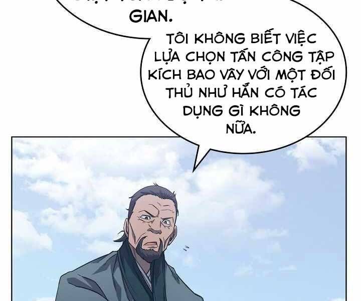 đọc truyện Biên Niên Sử Của Thiên Quỷ Chương 176 ảnh 124 tại Giả Dược