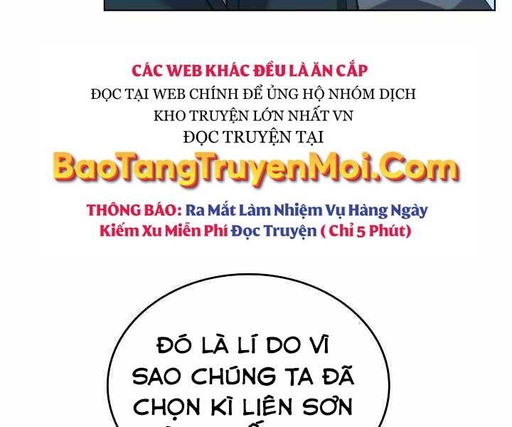 đọc truyện Biên Niên Sử Của Thiên Quỷ Chương 176 ảnh 128 tại Giả Dược