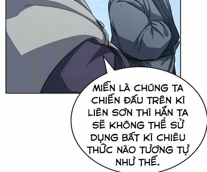 đọc truyện Biên Niên Sử Của Thiên Quỷ Chương 176 ảnh 130 tại Giả Dược