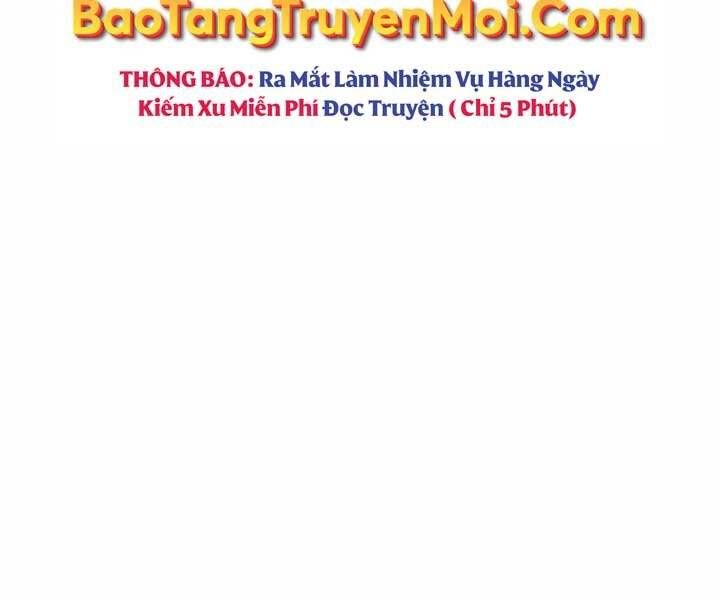 đọc truyện Biên Niên Sử Của Thiên Quỷ Chương 176 ảnh 14 tại Giả Dược