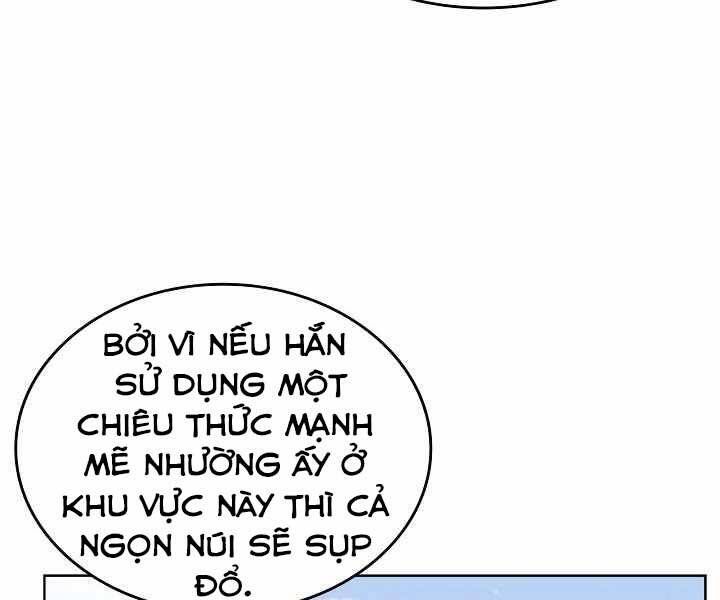 đọc truyện Biên Niên Sử Của Thiên Quỷ Chương 176 ảnh 131 tại Giả Dược