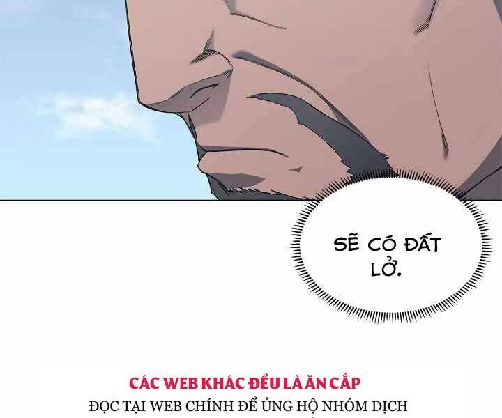 đọc truyện Biên Niên Sử Của Thiên Quỷ Chương 176 ảnh 135 tại Giả Dược