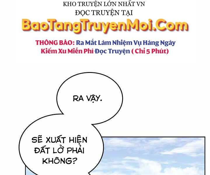 đọc truyện Biên Niên Sử Của Thiên Quỷ Chương 176 ảnh 136 tại Giả Dược