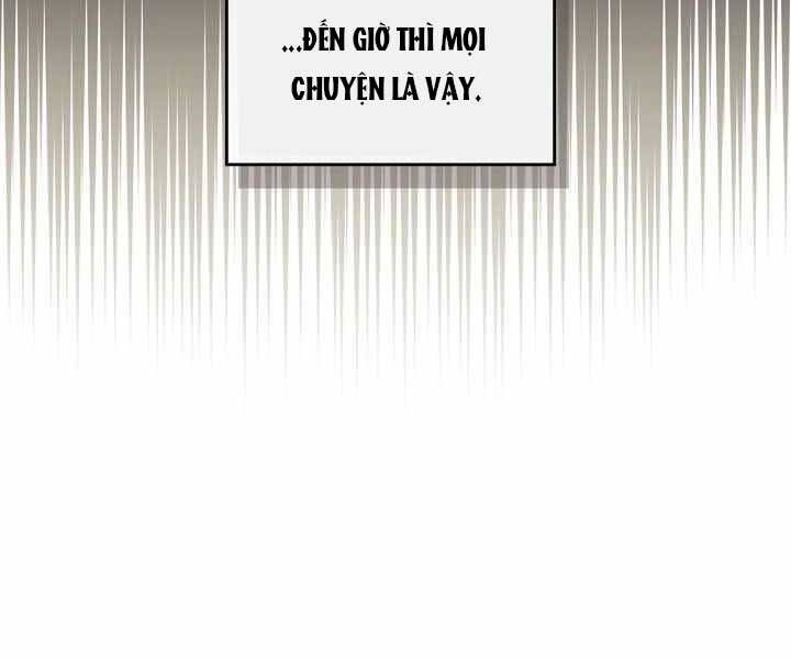 đọc truyện Biên Niên Sử Của Thiên Quỷ Chương 176 ảnh 142 tại Giả Dược