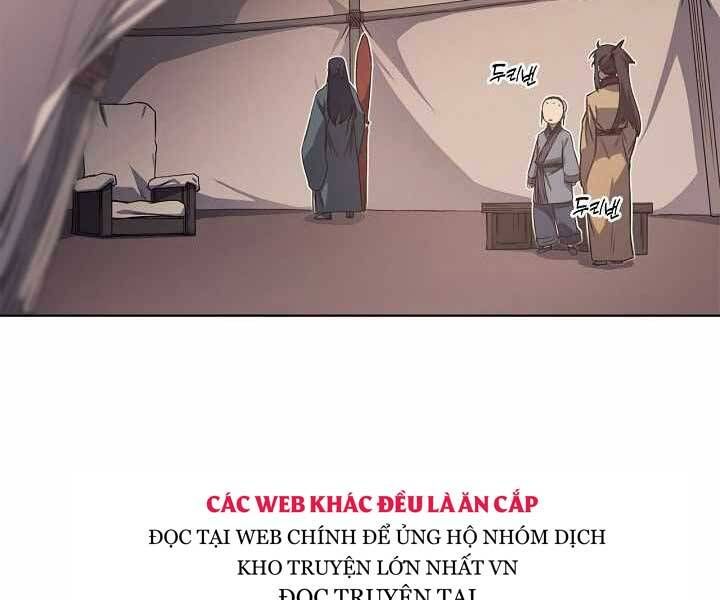 đọc truyện Biên Niên Sử Của Thiên Quỷ Chương 176 ảnh 18 tại Giả Dược
