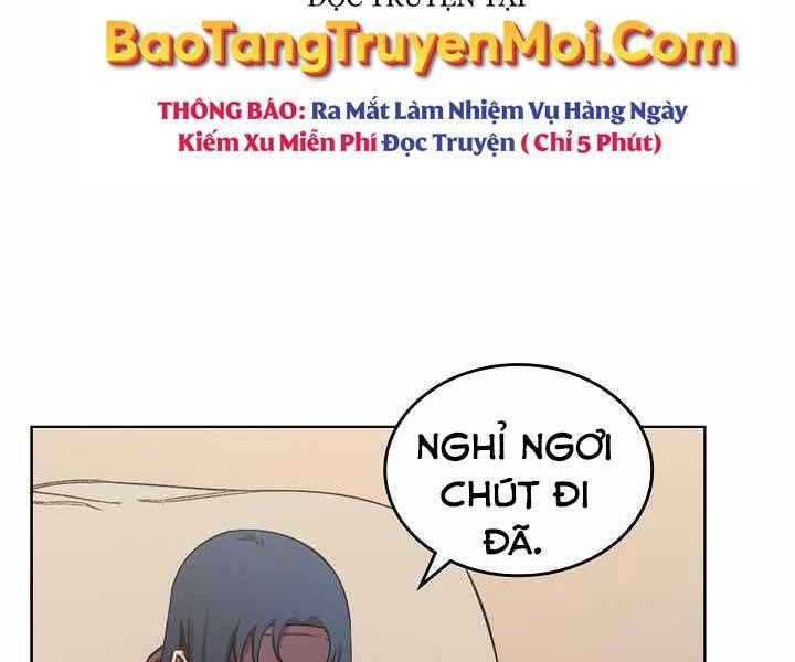 đọc truyện Biên Niên Sử Của Thiên Quỷ Chương 176 ảnh 19 tại Giả Dược